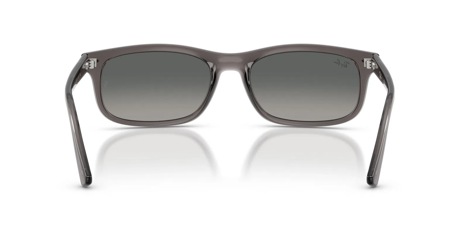 Ray-Ban 2224 Sunglasses - view 33